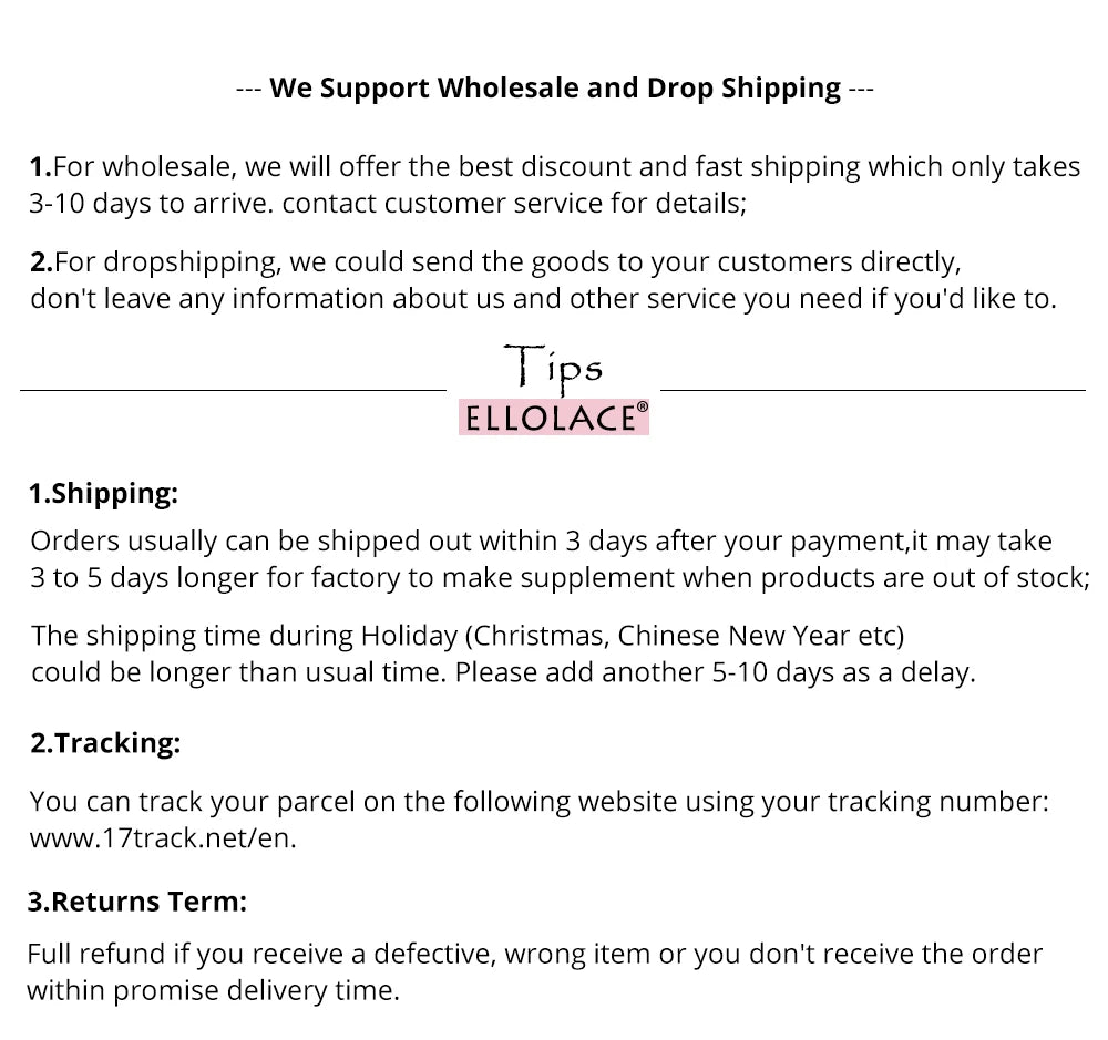 Ellolace Verführerisches Dessous-Set aus Tüll & Spitze – Sexy Kontrast für heiße Nächte