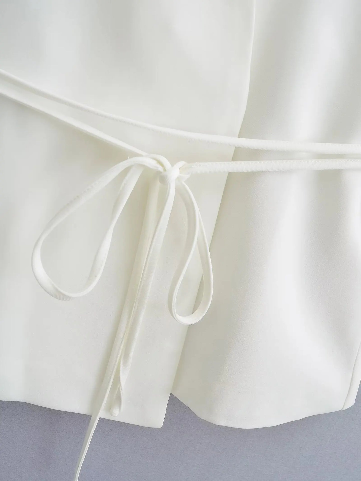 2-teiliges Sommer-Set für Damen – Stil & Leichtigkeit für warme Tage