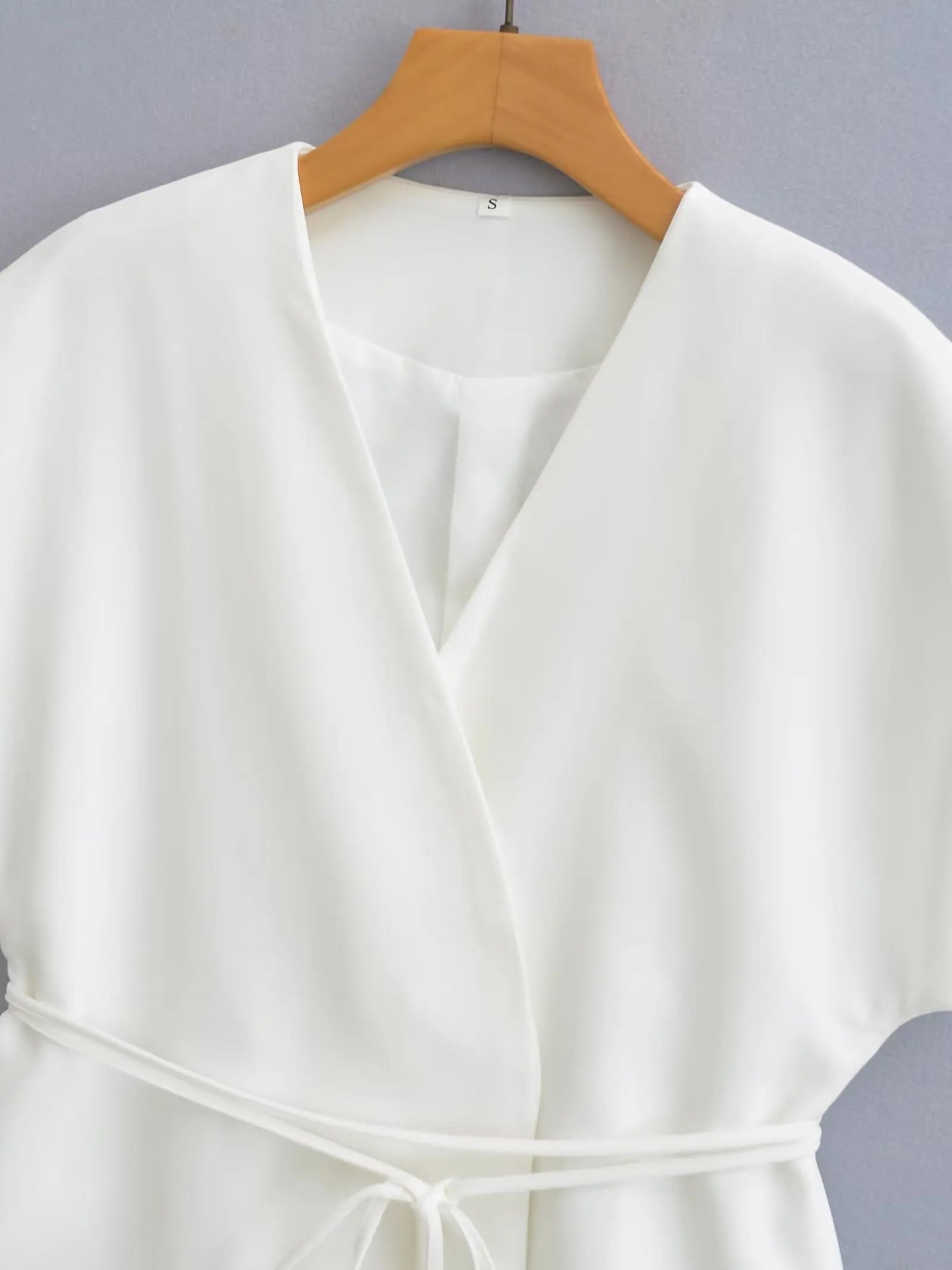 2-teiliges Sommer-Set für Damen – Stil & Leichtigkeit für warme Tage