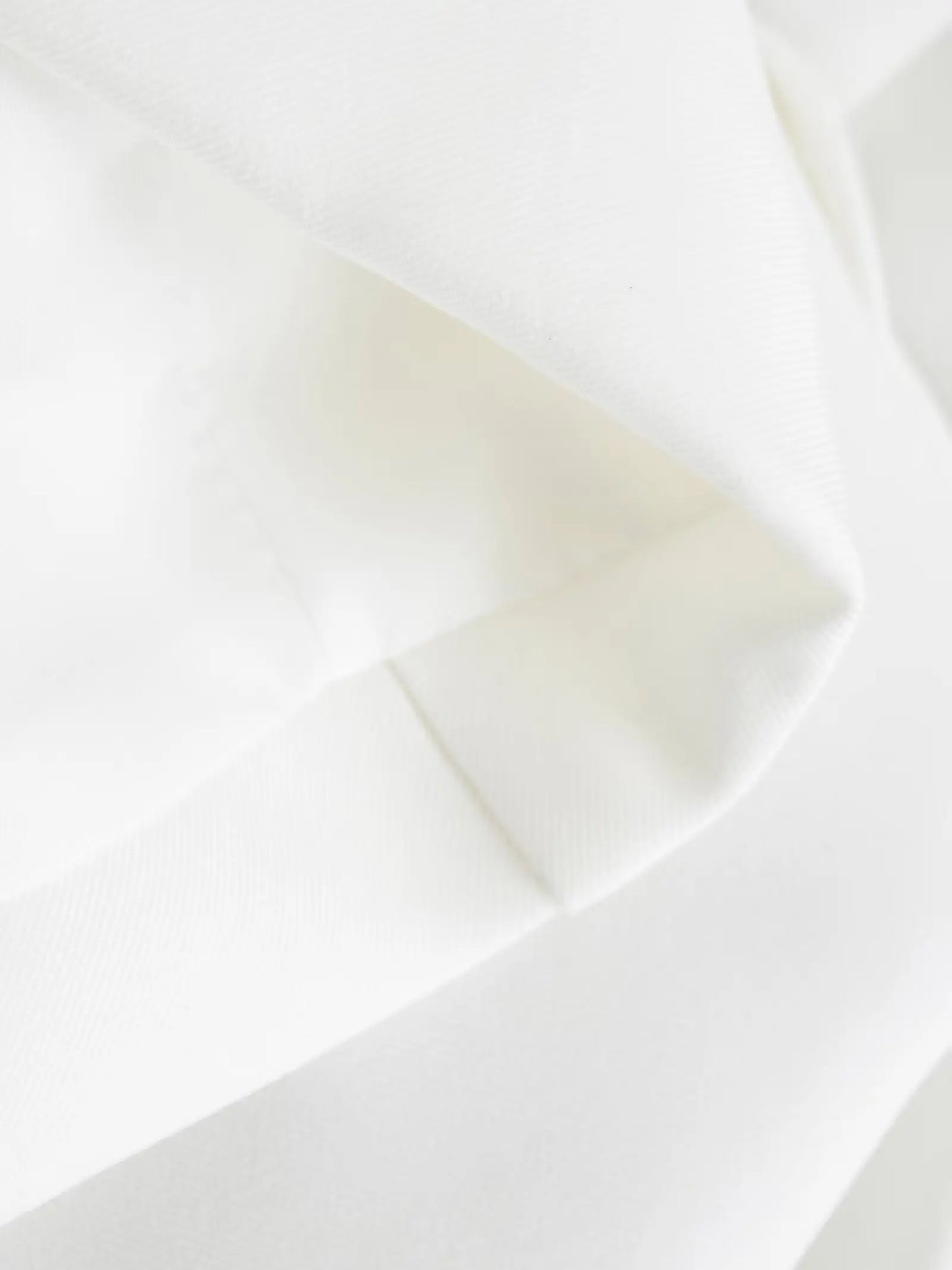 2-teiliges Sommer-Set für Damen – Stil & Leichtigkeit für warme Tage