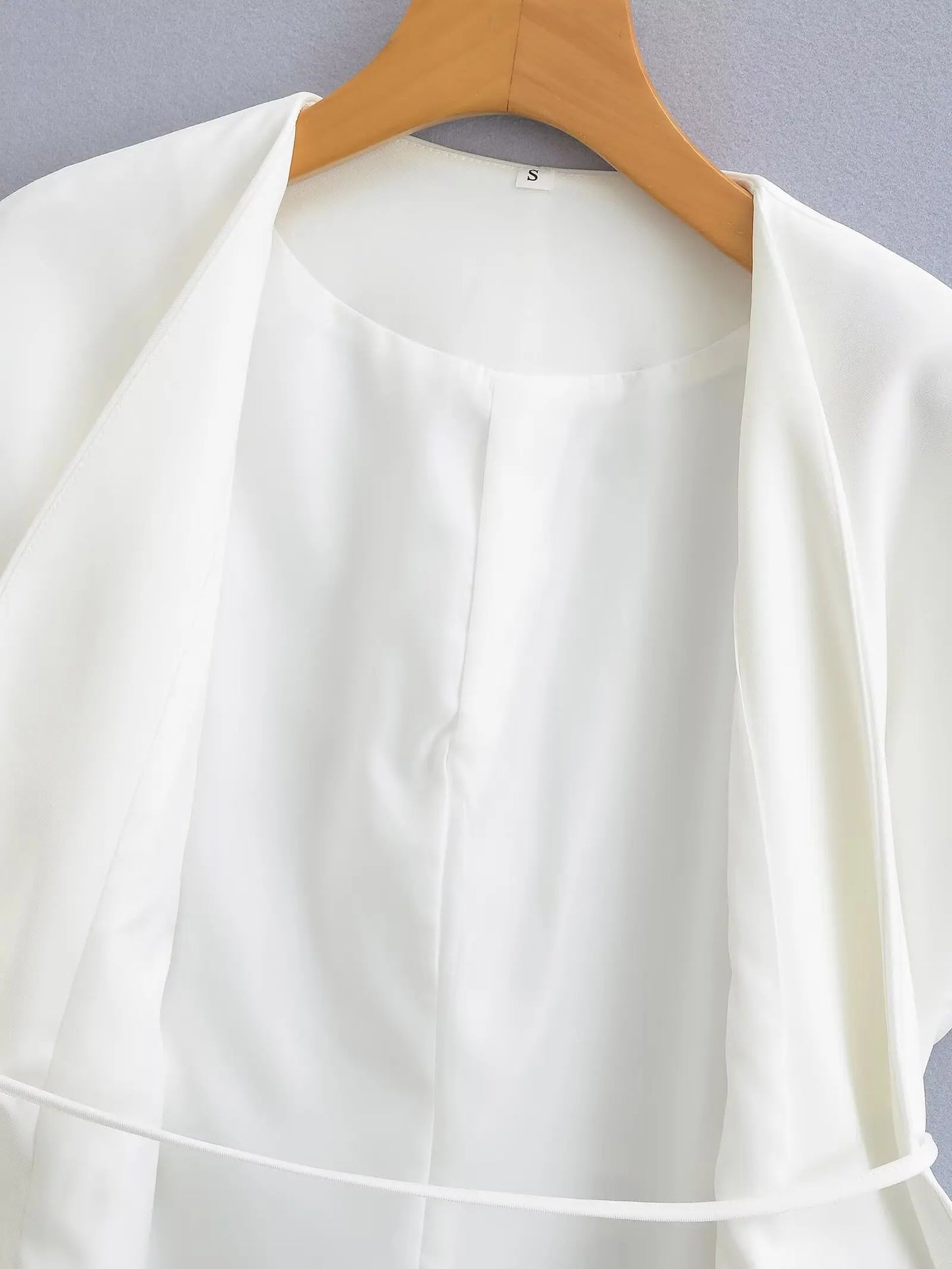 2-teiliges Sommer-Set für Damen – Stil & Leichtigkeit für warme Tage