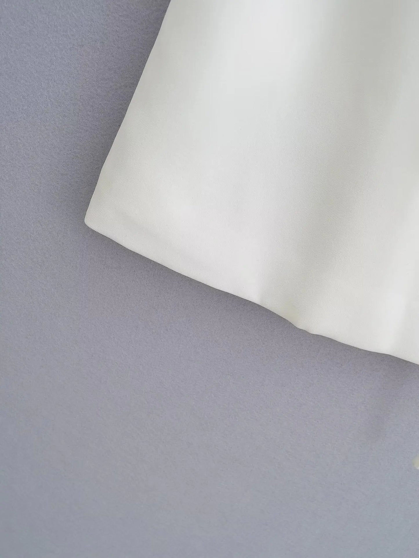 2-teiliges Sommer-Set für Damen – Stil & Leichtigkeit für warme Tage