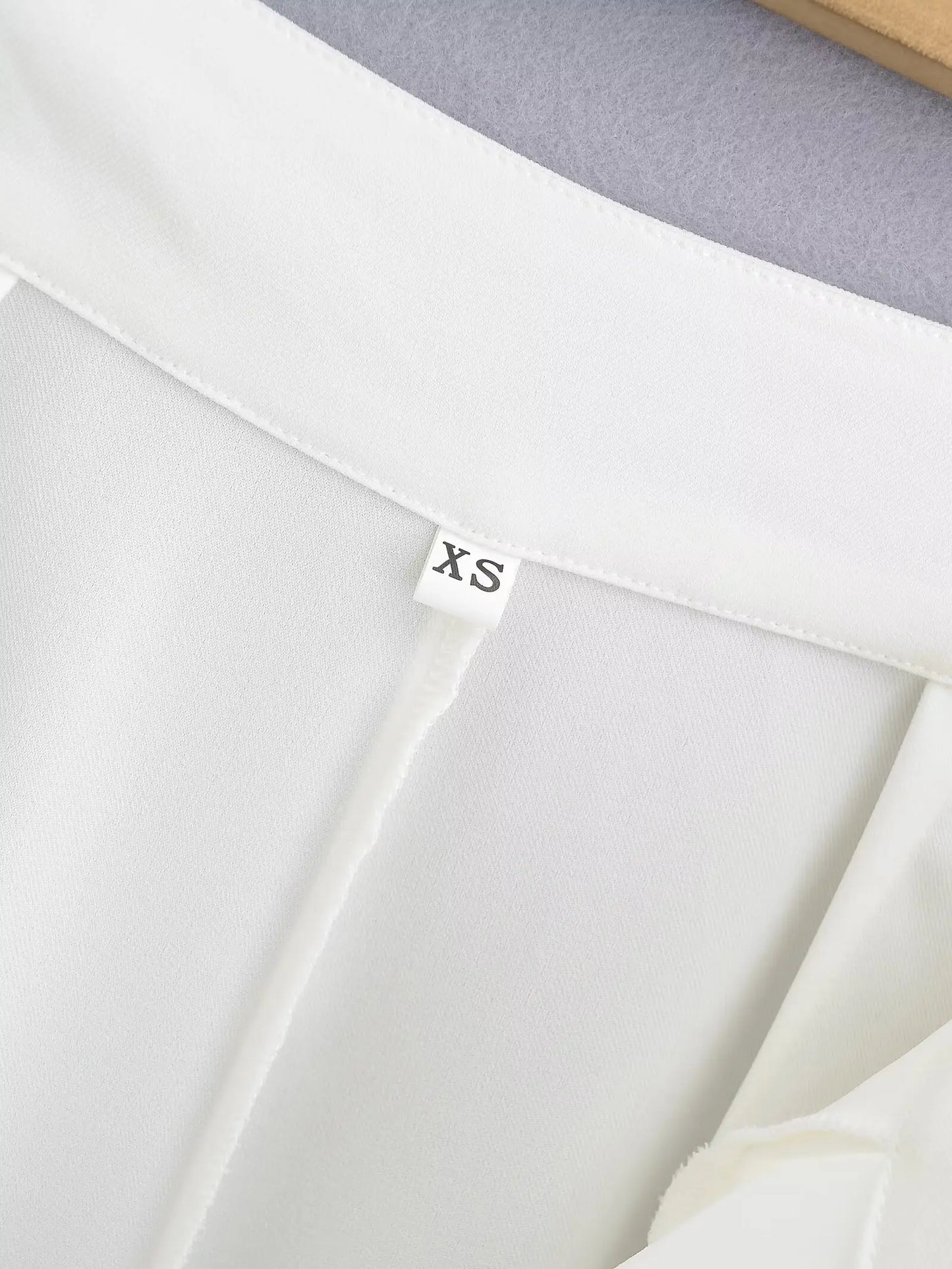 2-teiliges Sommer-Set für Damen – Stil & Leichtigkeit für warme Tage