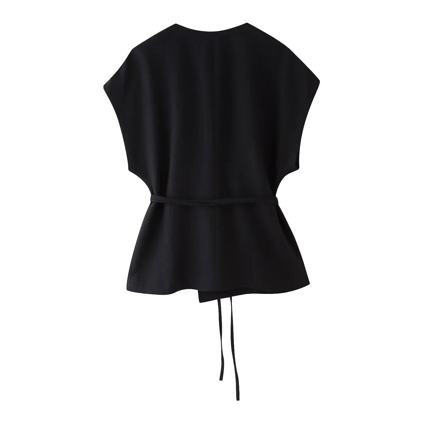2-teiliges Sommer-Set für Damen – Stil & Leichtigkeit für warme Tage