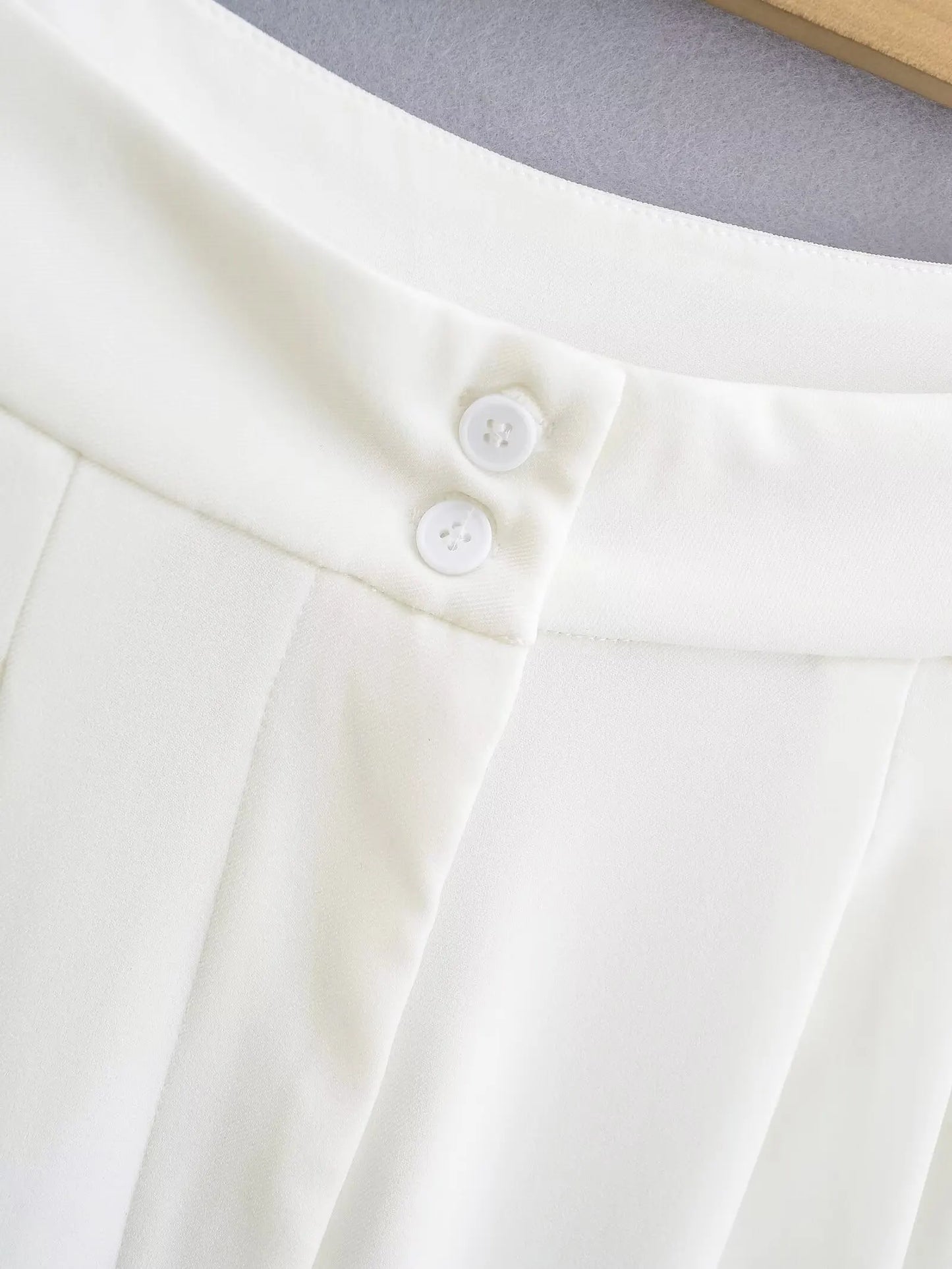 2-teiliges Sommer-Set für Damen – Stil & Leichtigkeit für warme Tage