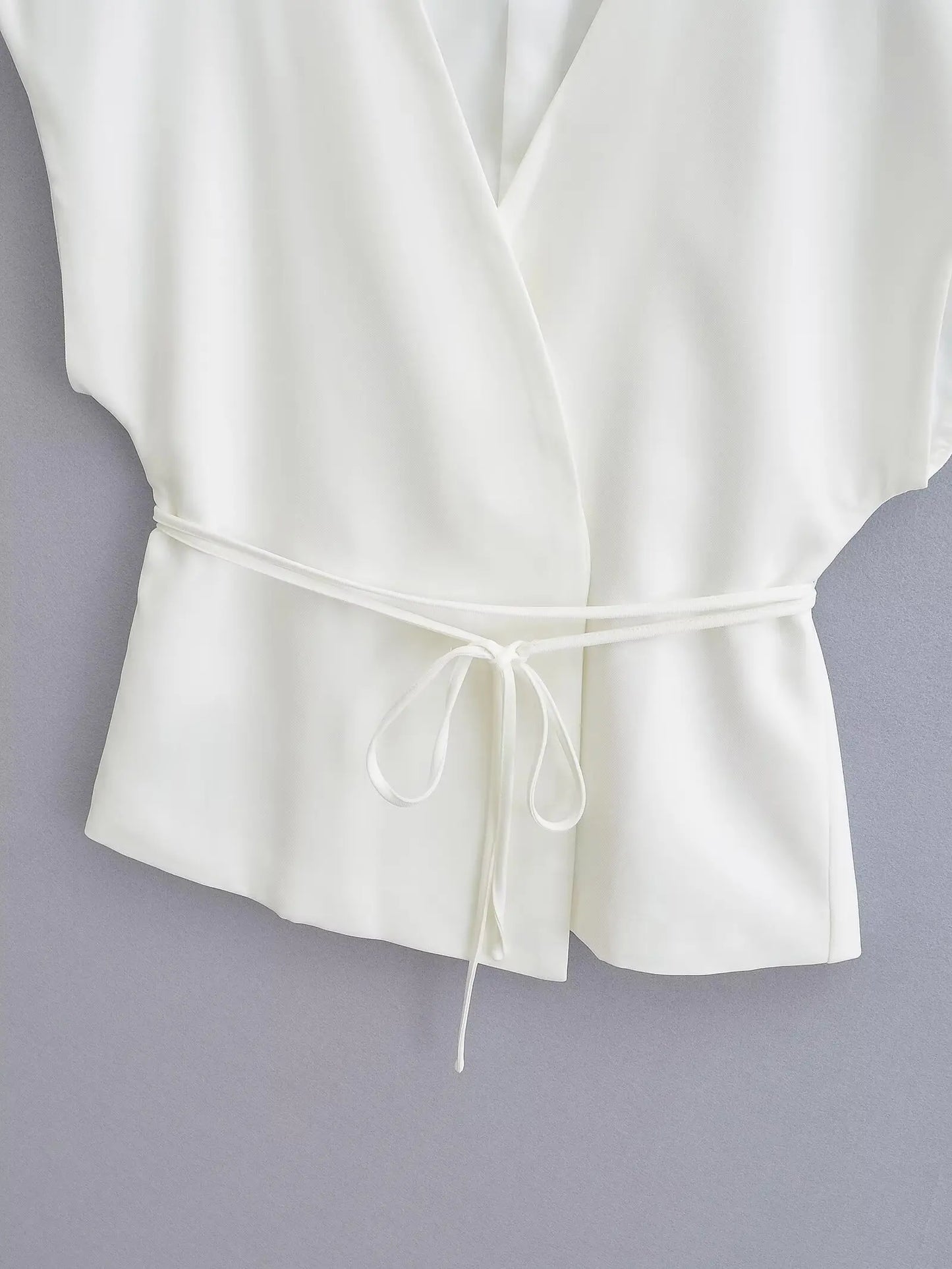 2-teiliges Sommer-Set für Damen – Stil & Leichtigkeit für warme Tage
