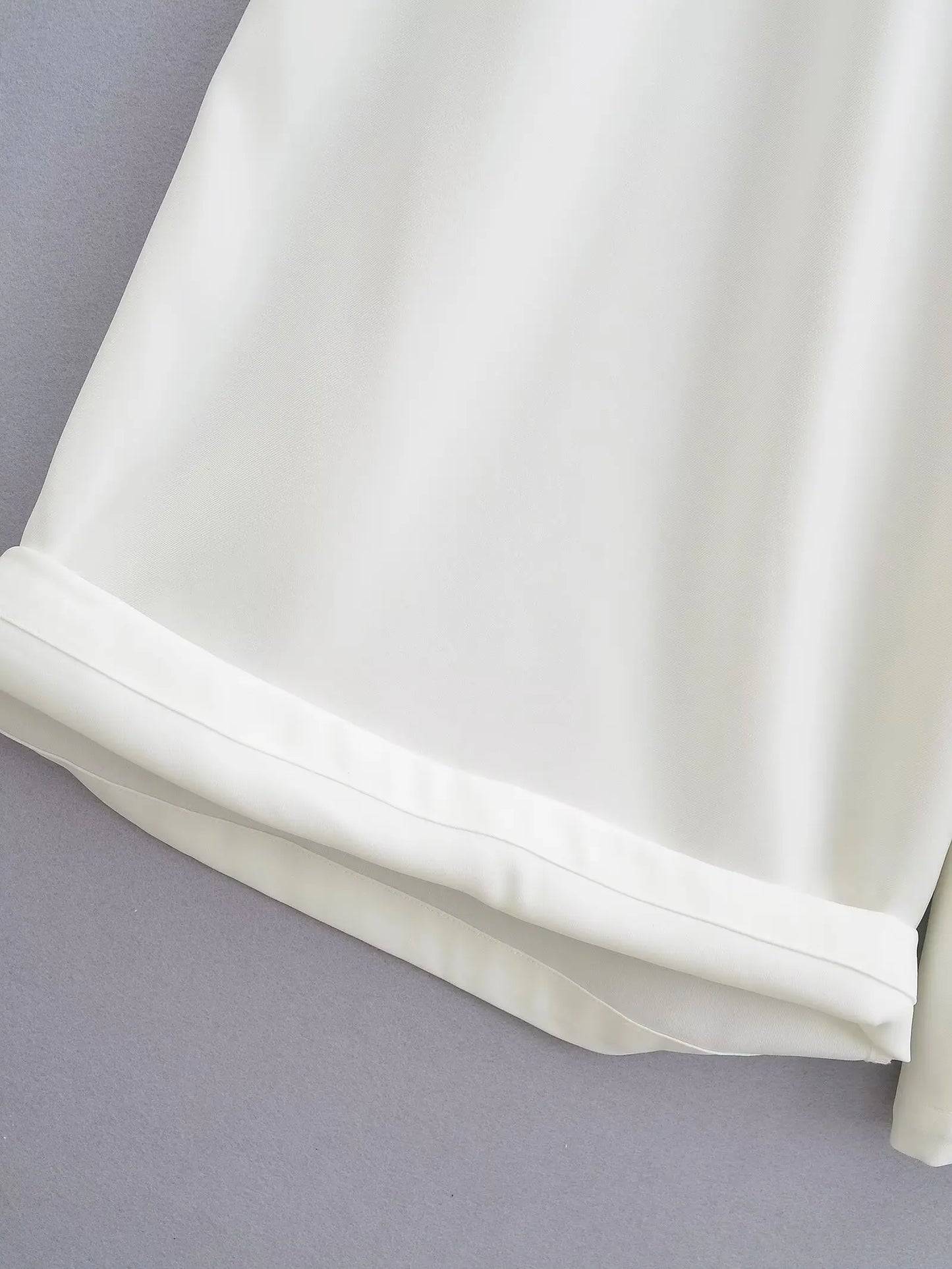 2-teiliges Sommer-Set für Damen – Stil & Leichtigkeit für warme Tage