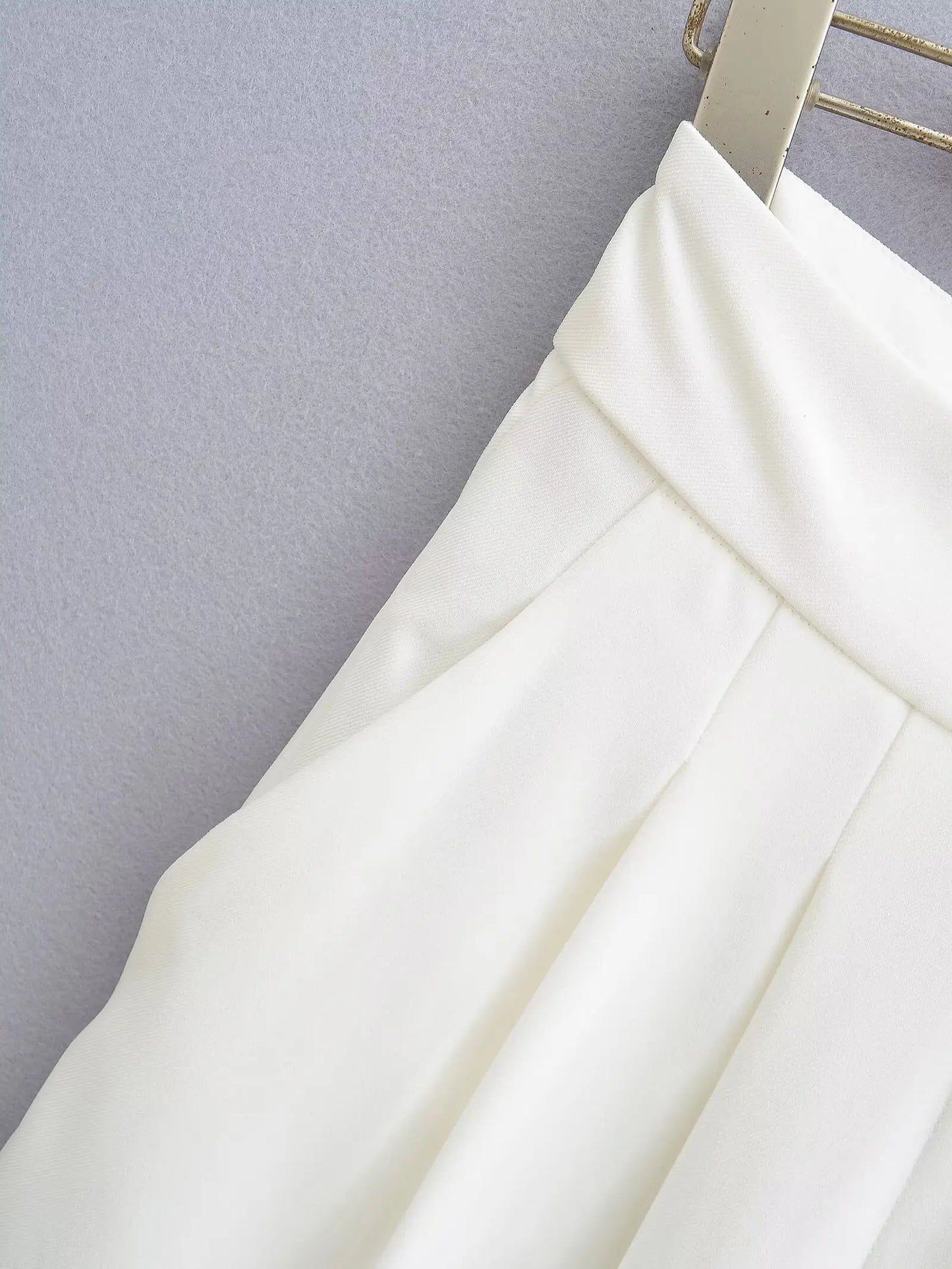 2-teiliges Sommer-Set für Damen – Stil & Leichtigkeit für warme Tage