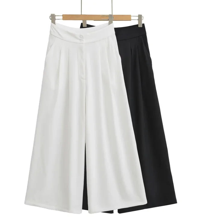 2-teiliges Sommer-Set für Damen – Stil & Leichtigkeit für warme Tage