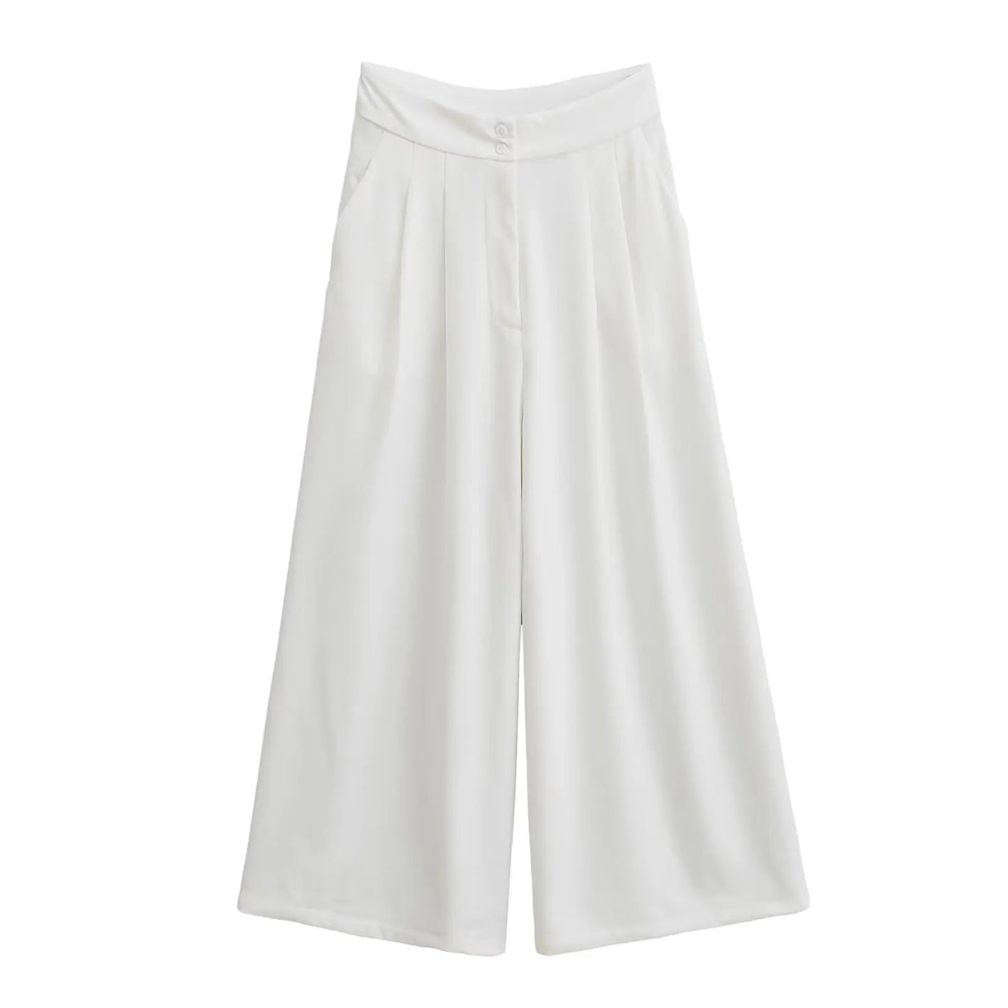 2-teiliges Sommer-Set für Damen – Stil & Leichtigkeit für warme Tage
