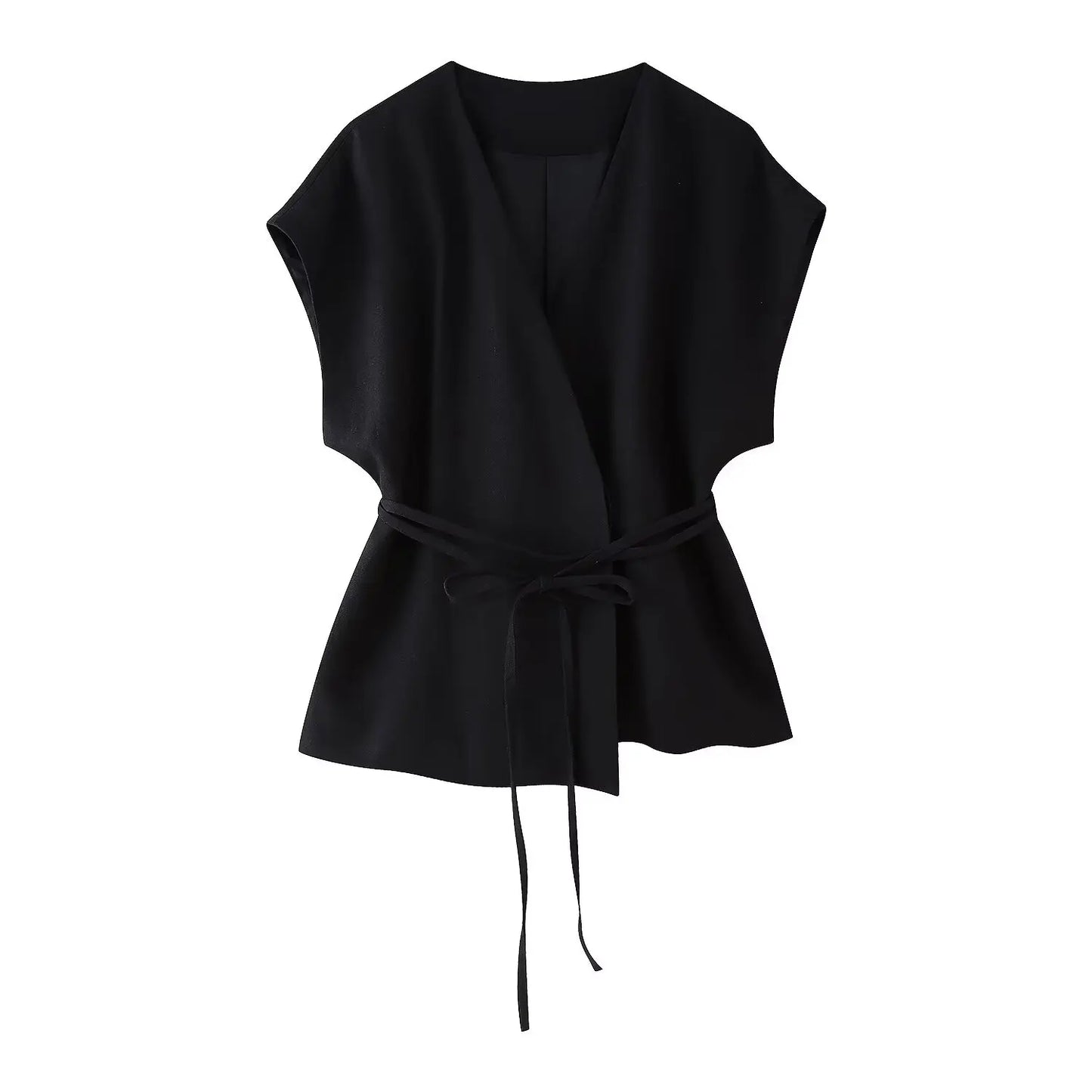 2-teiliges Sommer-Set für Damen – Stil & Leichtigkeit für warme Tage