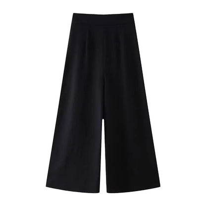 2-teiliges Sommer-Set für Damen – Stil & Leichtigkeit für warme Tage