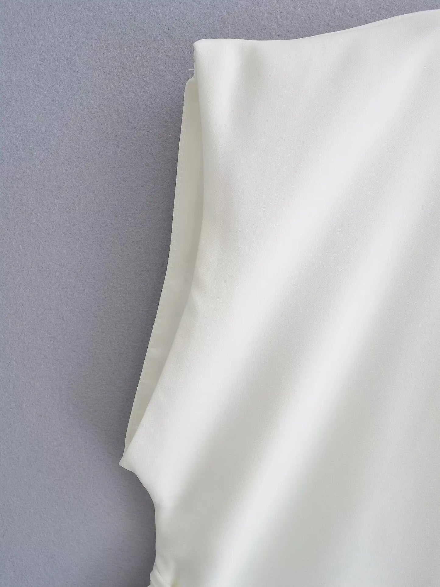 2-teiliges Sommer-Set für Damen – Stil & Leichtigkeit für warme Tage