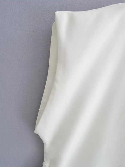 2-teiliges Sommer-Set für Damen – Stil & Leichtigkeit für warme Tage
