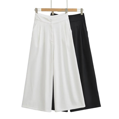 2-teiliges Sommer-Set für Damen – Stil & Leichtigkeit für warme Tage