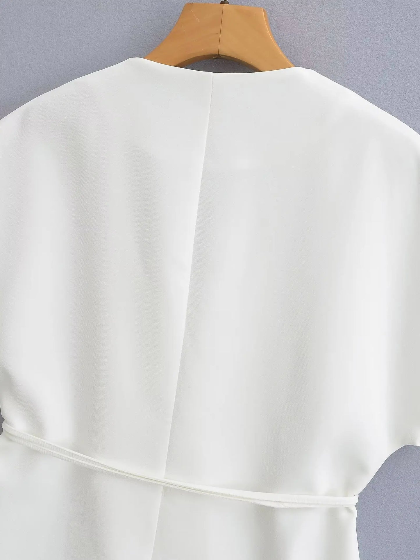 2-teiliges Sommer-Set für Damen – Stil & Leichtigkeit für warme Tage