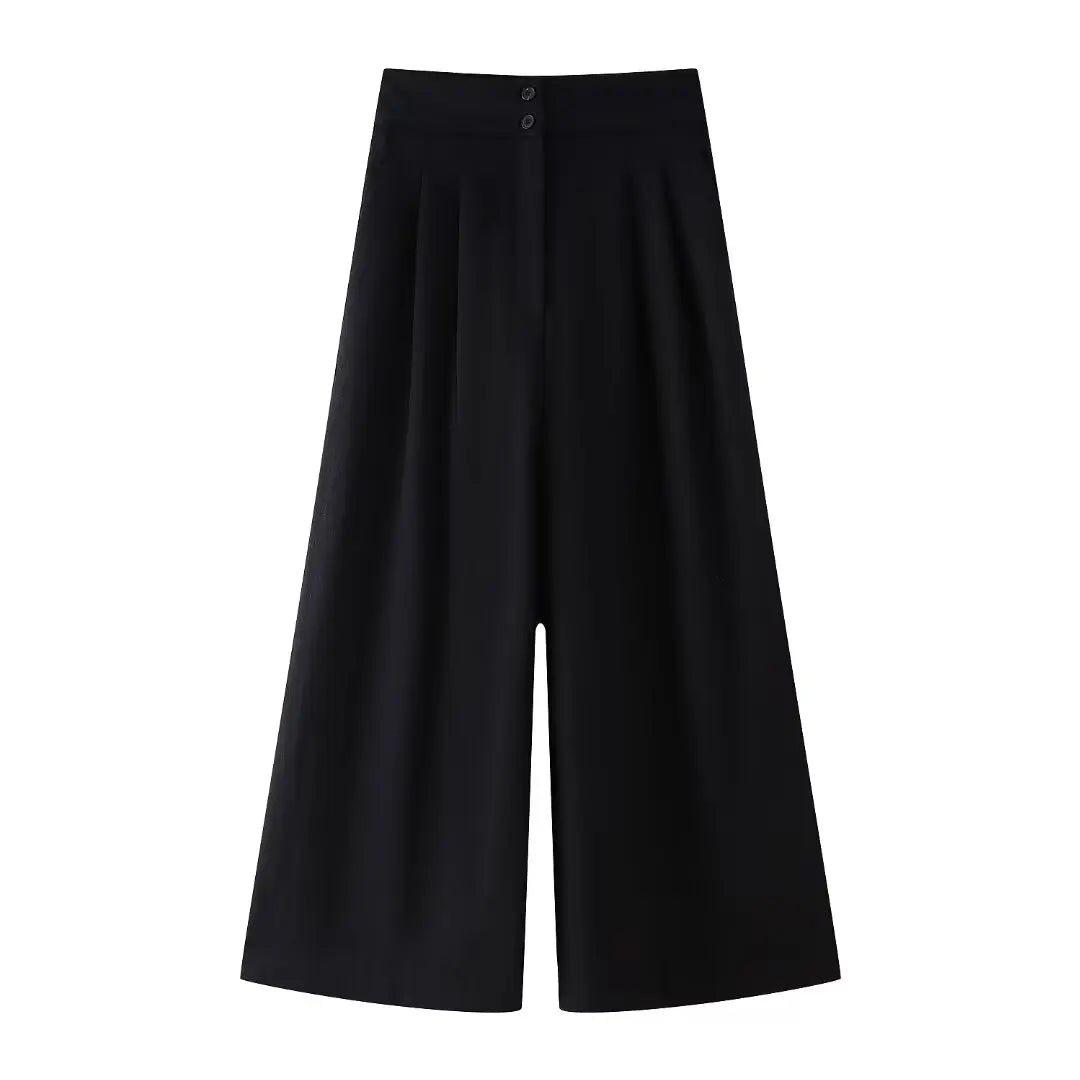 2-teiliges Sommer-Set für Damen – Stil & Leichtigkeit für warme Tage
