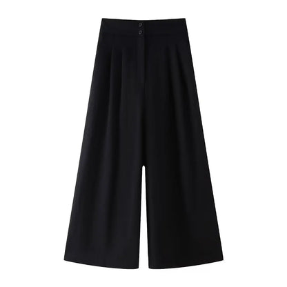 2-teiliges Sommer-Set für Damen – Stil & Leichtigkeit für warme Tage